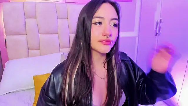 Nana  S online show from 11, 1, 2026