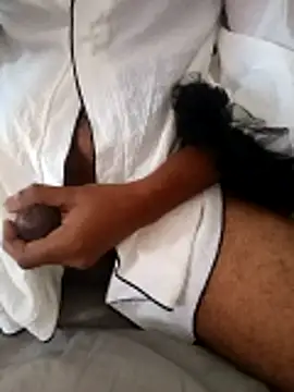 Blackeduncut online show from 21, 4, 2026