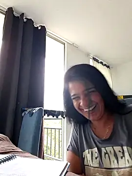 Snapshot of sweetCatallina chatting on 9, 3, 2026 sweetCatallina online show from 9, 3, 2026