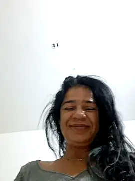 Snapshot of sweetCatallina chatting on 17, 3, 2026 sweetCatallina online show from 17, 3, 2026