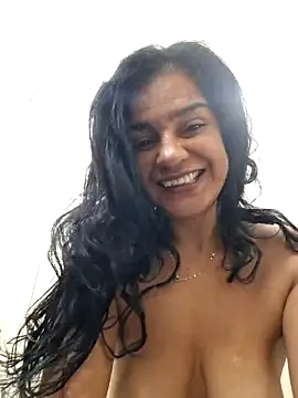 Snapshot of sweetCatallina chatting on 23, 3, 2026 sweetCatallina online show from 23, 3, 2026