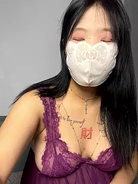 Xiaojiu-520 online show from 8, 1, 2026