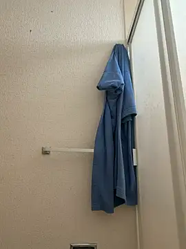 Snapshot of Charlyy1703 chatting on 16, 4, 2026 Charlyy1703 online show from 16, 4, 2026