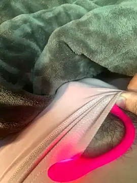 Snapshot of sexpublic23 chatting on 28, 11, 2025 sexpublic23 online show from 28, 11, 2025