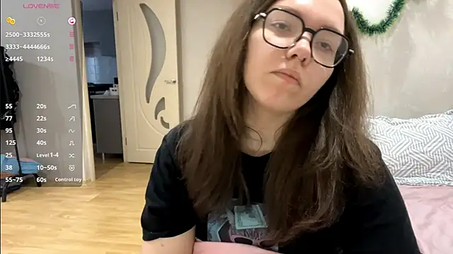 KerriMcbreen online show from 15, 1, 2026