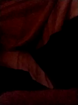 Snapshot of esterfour40 chatting on 1, 12, 2025 esterfour40 online show from 1, 12, 2025