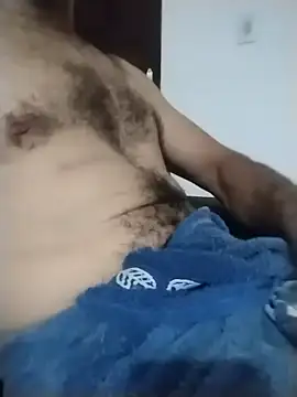 Snapshot of esterfour40 chatting on 2, 12, 2025 esterfour40 online show from 2, 12, 2025