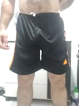 Snapshot of esterfour40 chatting on 3, 12, 2025 esterfour40 online show from 3, 12, 2025