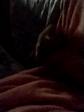 Snapshot of esterfour40 chatting on 4, 2, 2026 esterfour40 online show from 4, 2, 2026