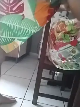 Snapshot of esterfour40 chatting on 5, 2, 2026 esterfour40 online show from 5, 2, 2026