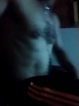 Snapshot of esterfour40 chatting on 12, 2, 2026 esterfour40 online show from 12, 2, 2026