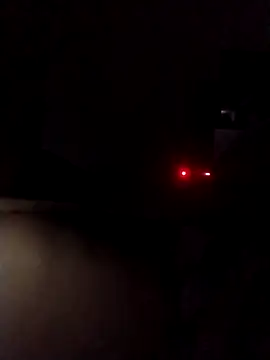 Snapshot of esterfour40 chatting on 13, 2, 2026 esterfour40 online show from 13, 2, 2026