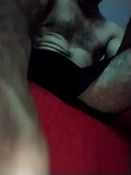 Snapshot of esterfour40 chatting on 28, 2, 2026 esterfour40 online show from 28, 2, 2026