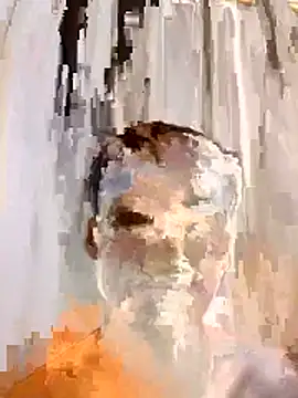 lyan2430 online show from 28, 11, 2025