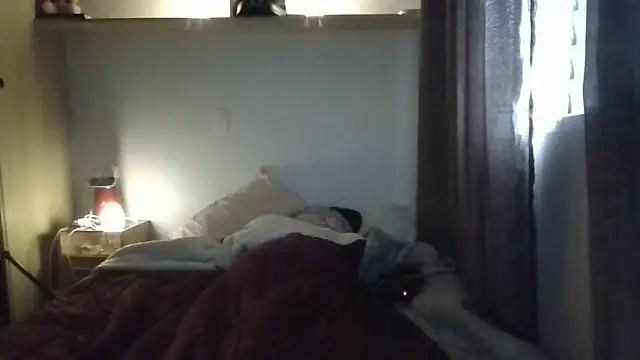 GabriellaManhas online show from 13, 3, 2026