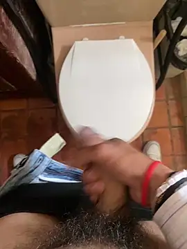 Dhg94 online show from 17, 4, 2026