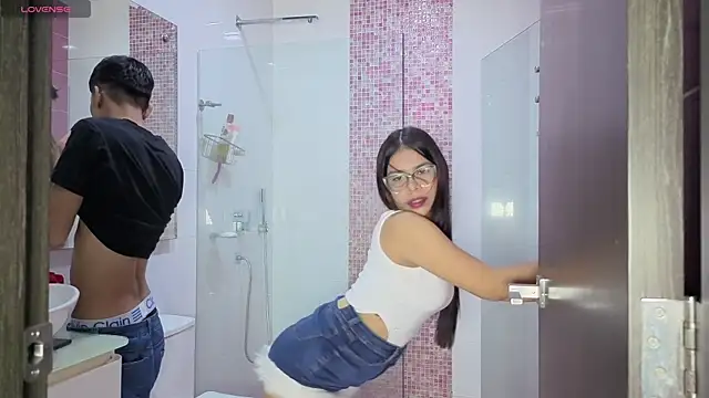 Katrina hot1 online show from 15, 12, 2025