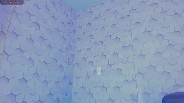 Masterhades666 online show from 28, 11, 2025