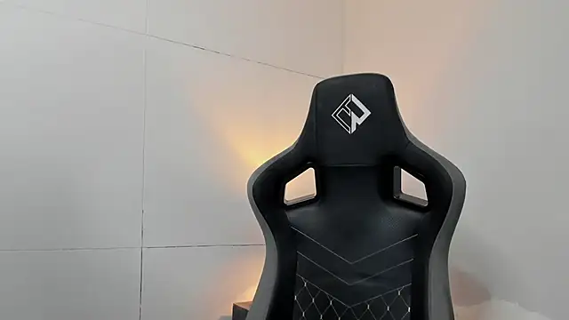 maddox santana online show from 11, 1, 2026