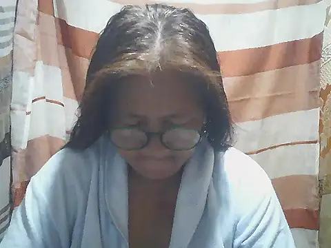 Snapshot of fireflower70 chatting on 25, 2, 2026 fireflower70 online show from 25, 2, 2026