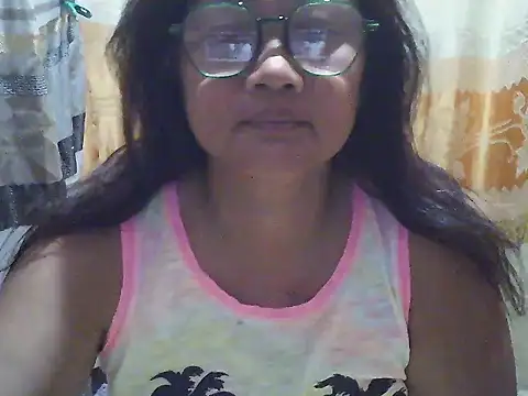 fireflower70 online show from 15, 3, 2026