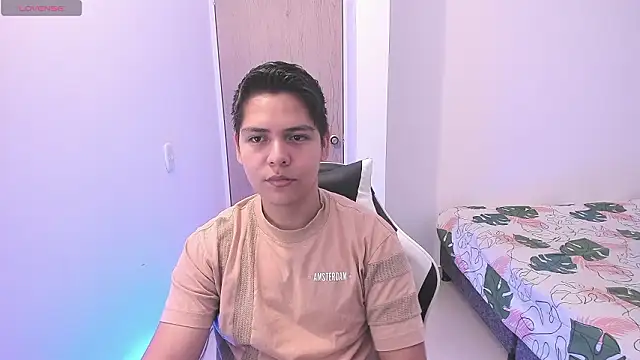 Snapshot of Asta_YunoXXX chatting on 5, 3, 2026 Asta YunoXXX online show from 5, 3, 2026