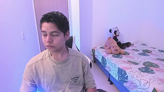 Snapshot of Asta_YunoXXX chatting on 11, 3, 2026 Asta YunoXXX online show from 11, 3, 2026