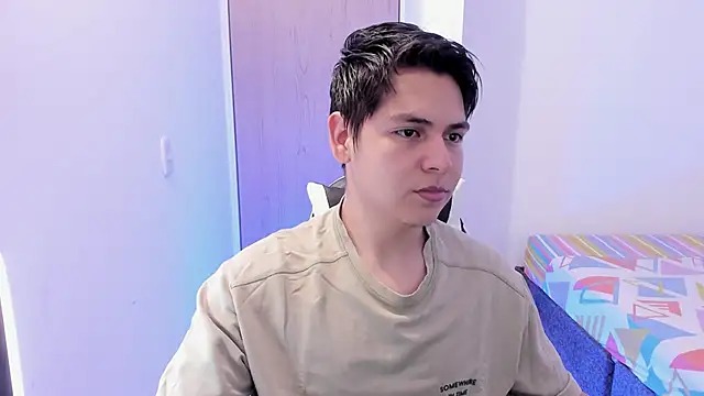 Snapshot of Asta_YunoXXX chatting on 25, 3, 2026 Asta YunoXXX online show from 25, 3, 2026