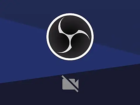 Snapshot of sweet_carine chatting on 2, 12, 2025 sweet carine online show from 2, 12, 2025