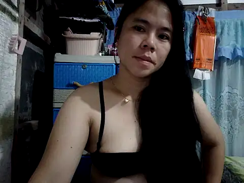 xxdreamgirl69 online show from 11, 3, 2026