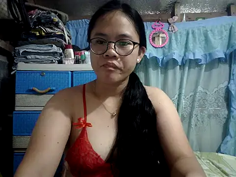 xxdreamgirl69 online show from 31, 5, 2026