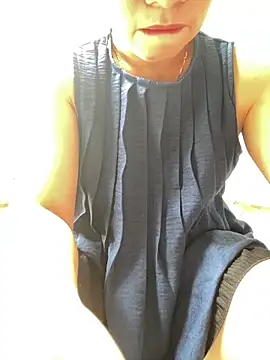 Hot Nova online show from 18, 12, 2025