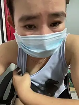 Hot Nova online show from 19, 12, 2025