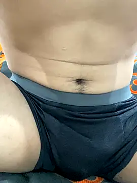 xiao men online show from 1, 12, 2025