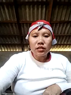 Snapshot of LeoPet2x chatting on 22, 12, 2025 LeoPet2x online show from 22, 12, 2025