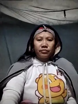 Snapshot of LeoPet2x chatting on 5, 1, 2026 LeoPet2x online show from 5, 1, 2026