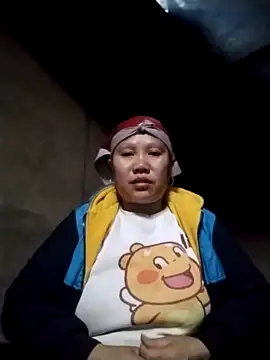 Snapshot of LeoPet2x chatting on 6, 1, 2026 LeoPet2x online show from 6, 1, 2026