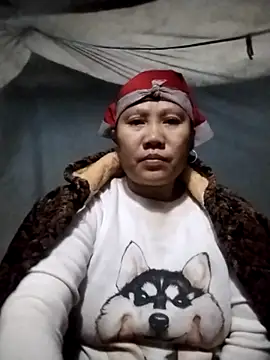 Snapshot of LeoPet2x chatting on 10, 1, 2026 LeoPet2x online show from 10, 1, 2026