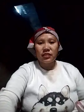 Snapshot of LeoPet2x chatting on 11, 1, 2026 LeoPet2x online show from 11, 1, 2026