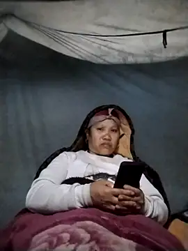 Snapshot of LeoPet2x chatting on 11, 1, 2026 LeoPet2x online show from 11, 1, 2026