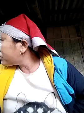 Snapshot of LeoPet2x chatting on 12, 1, 2026 LeoPet2x online show from 12, 1, 2026