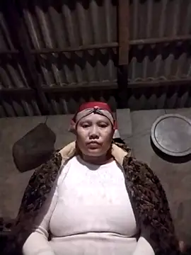 Snapshot of LeoPet2x chatting on 16, 1, 2026 LeoPet2x online show from 16, 1, 2026