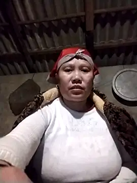 Snapshot of LeoPet2x chatting on 17, 1, 2026 LeoPet2x online show from 17, 1, 2026