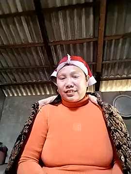 Snapshot of LeoPet2x chatting on 18, 1, 2026 LeoPet2x online show from 18, 1, 2026