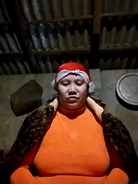 Snapshot of LeoPet2x chatting on 18, 1, 2026 LeoPet2x online show from 18, 1, 2026