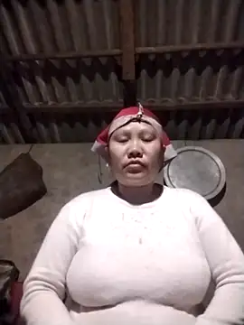 Snapshot of LeoPet2x chatting on 31, 1, 2026 LeoPet2x online show from 31, 1, 2026