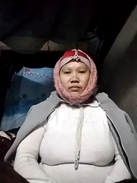 Snapshot of LeoPet2x chatting on 1, 2, 2026 LeoPet2x online show from 1, 2, 2026