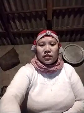 Snapshot of LeoPet2x chatting on 2, 2, 2026 LeoPet2x online show from 2, 2, 2026