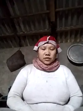 Snapshot of LeoPet2x chatting on 3, 2, 2026 LeoPet2x online show from 3, 2, 2026