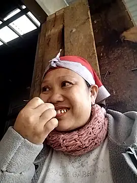 Snapshot of LeoPet2x chatting on 3, 2, 2026 LeoPet2x online show from 3, 2, 2026